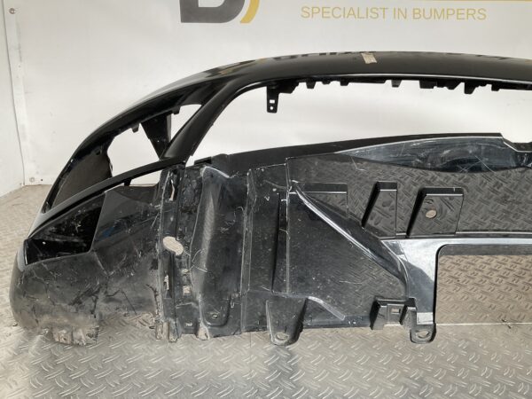 Bumper Range Rover Sport L494 JK62-3962-A Voorbumper B9-14740z