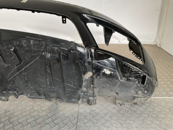 Bumper Range Rover Sport L494 JK62-3962-A Voorbumper B9-14740z