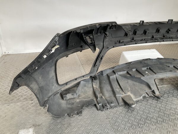 Bumper Range Rover Sport L494 JK62-3962-A Voorbumper B9-14740z