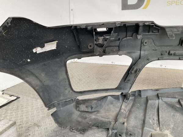 Bumper Range Rover Sport L494 JK62-3962-A Voorbumper B9-14740z