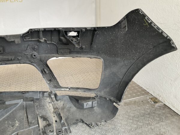 Bumper Range Rover Sport L494 JK62-3962-A Voorbumper B9-14740z