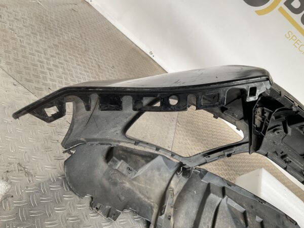 Bumper Range Rover Sport L494 JK62-3962-A Voorbumper B9-14740z
