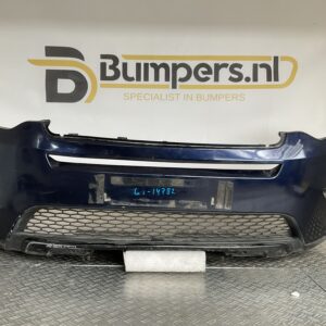 Bumper Land Rover Discovery L550 Sport FK72-17F003-A Voorbumper B9-14782z