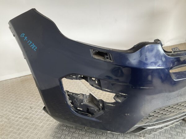Bumper Land Rover Discovery L550 Sport FK72-17F003-A Voorbumper B9-14782z