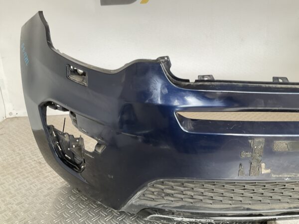 Bumper Land Rover Discovery L550 Sport FK72-17F003-A Voorbumper B9-14782z