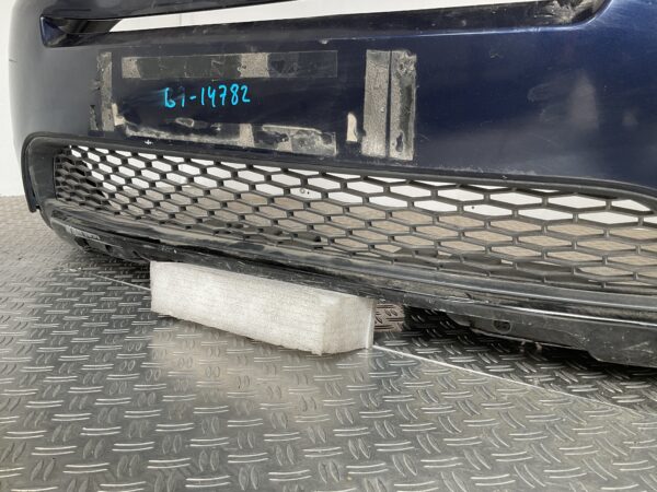 Bumper Land Rover Discovery L550 Sport FK72-17F003-A Voorbumper B9-14782z