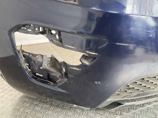 Bumper Land Rover Discovery L550 Sport FK72-17F003-A Voorbumper B9-14782z