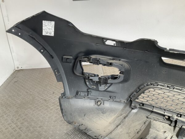 Bumper Land Rover Discovery L550 Sport FK72-17F003-A Voorbumper B9-14782z