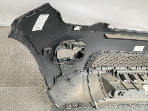 Bumper Land Rover Discovery L550 Sport FK72-17F003-A Voorbumper B9-14782z