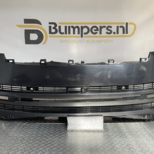 Bumper Range Rover Vogue HSE L460 22-25 M8E2-17F003-A Voorbumper B9-14746z