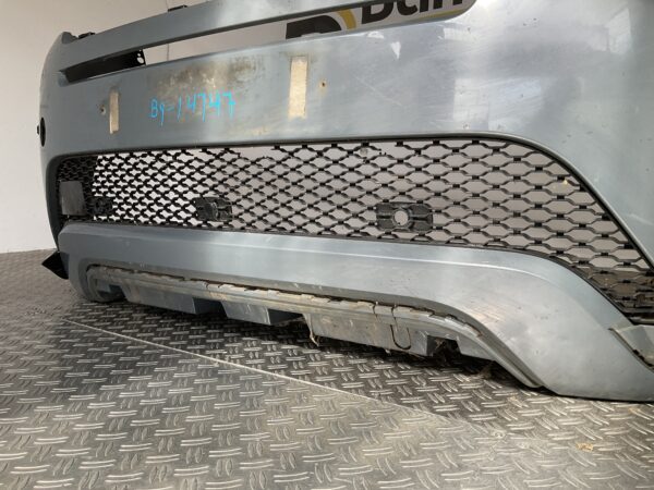 Bumper Range Rover Evoque L551 K8D2-17F003 Voorbumper B9-14747z