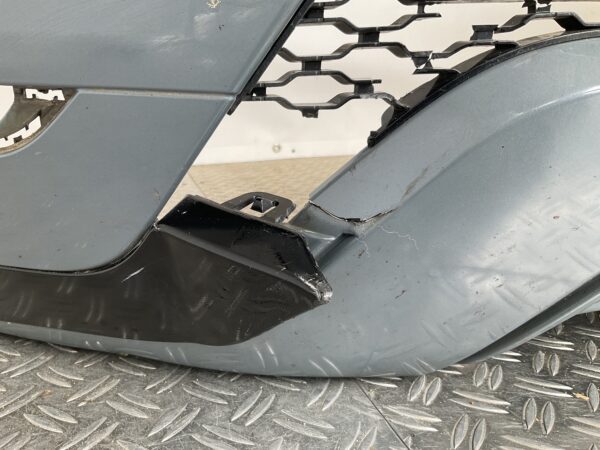 Bumper Range Rover Evoque L551 K8D2-17F003 Voorbumper B9-14747z