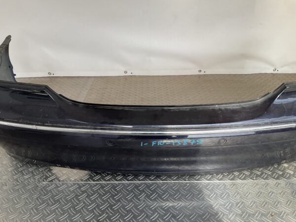 Bumper Mercedes CLK A209 C209 4xpdc A2098851425 Achterbumper F10-13875z
