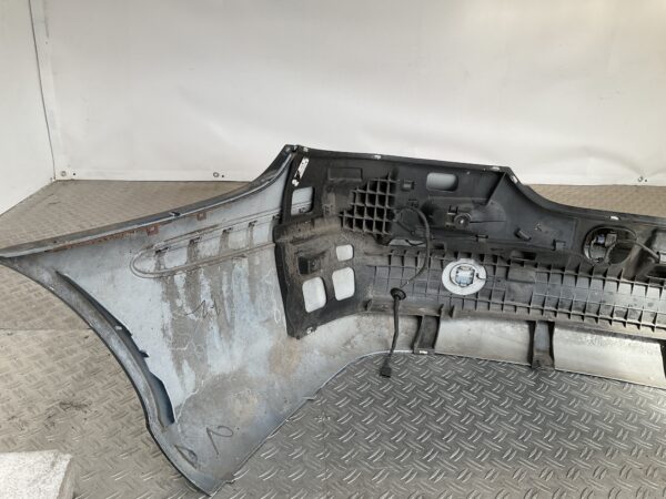 Bumper Mercedes CLK A209 C209 4xpdc A2098851425 Achterbumper F10-13875z
