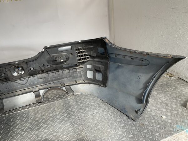 Bumper Mercedes CLK A209 C209 4xpdc A2098851425 Achterbumper F10-13875z