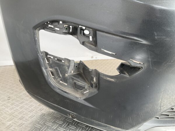 Bumper Land Rover Discovery Sport L550 FK72-17F003-a Voorbumper B9-14797z