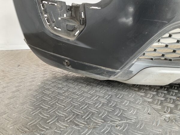 Bumper Land Rover Discovery Sport L550 FK72-17F003-a Voorbumper B9-14797z