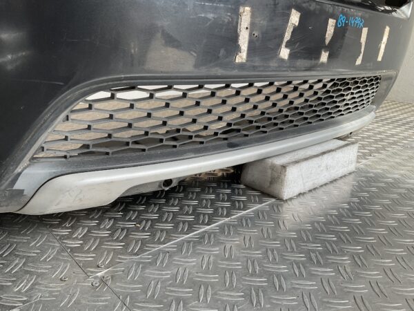 Bumper Land Rover Discovery Sport L550 FK72-17F003-a Voorbumper B9-14797z