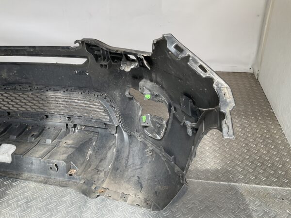 Bumper Land Rover Discovery Sport L550 FK72-17F003-a Voorbumper B9-14797z