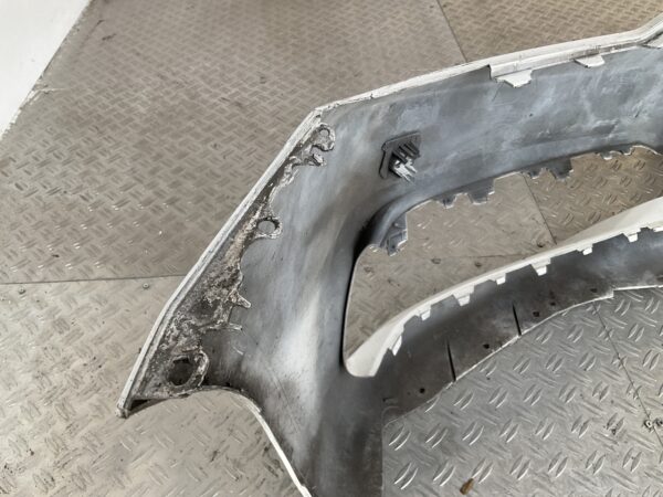 Bumper BMW 5 Serie G30 G31 51117385336 Voorbumper K9-14804z