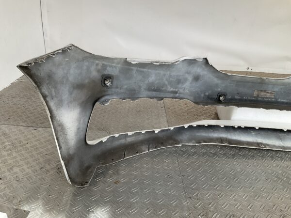 Bumper BMW 5 Serie G30 G31 51117385336 Voorbumper K9-14804z