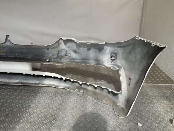 Bumper BMW 5 Serie G30 G31 51117385336 Voorbumper K9-14804z