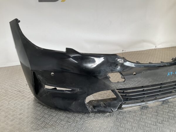 Bumper BMW 3 Serie G20 G21 51117468359 Voorbumper K9-14803z