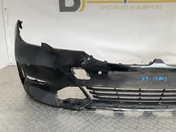 Bumper BMW 3 Serie G20 G21 51117468359 Voorbumper K9-14803z