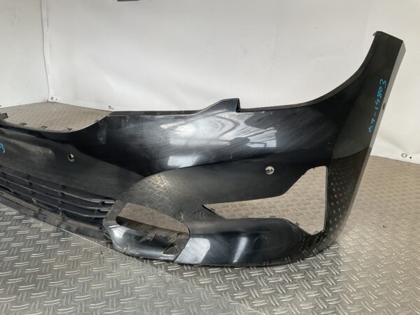 Bumper BMW 3 Serie G20 G21 51117468359 Voorbumper K9-14803z