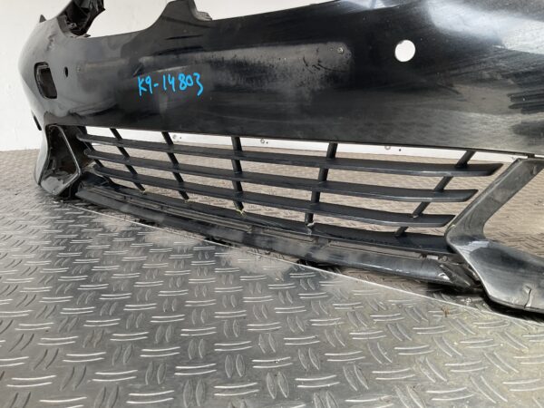 Bumper BMW 3 Serie G20 G21 51117468359 Voorbumper K9-14803z