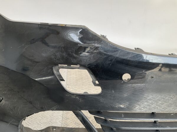Bumper BMW 3 Serie G20 G21 51117468359 Voorbumper K9-14803z
