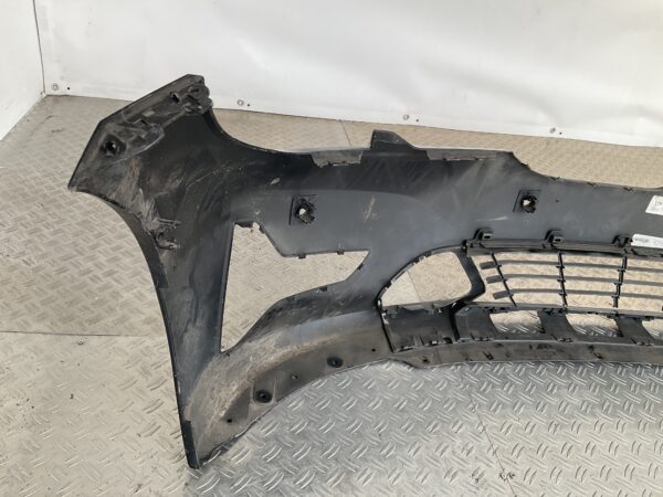 Bumper BMW 3 Serie G20 G21 51117468359 Voorbumper K9-14803z