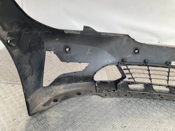 Bumper BMW 3 Serie G20 G21 51117468359 Voorbumper K9-14803z