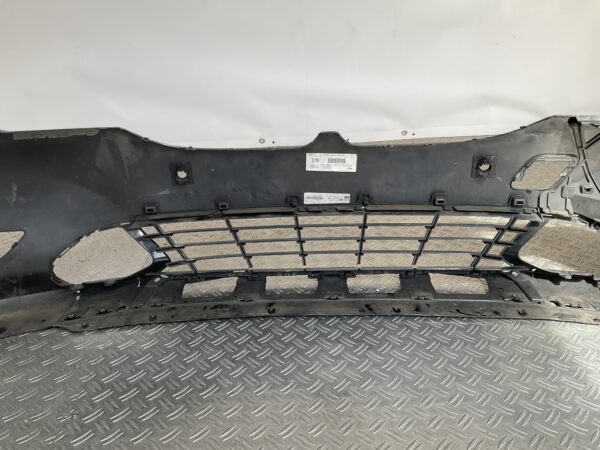 Bumper BMW 3 Serie G20 G21 51117468359 Voorbumper K9-14803z