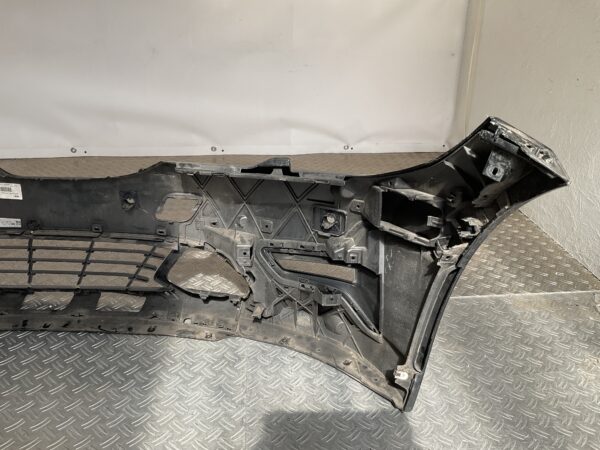 Bumper BMW 3 Serie G20 G21 51117468359 Voorbumper K9-14803z