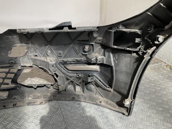 Bumper BMW 3 Serie G20 G21 51117468359 Voorbumper K9-14803z