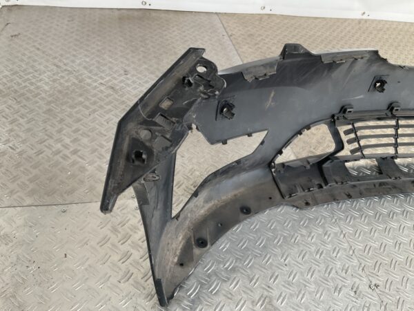 Bumper BMW 3 Serie G20 G21 51117468359 Voorbumper K9-14803z
