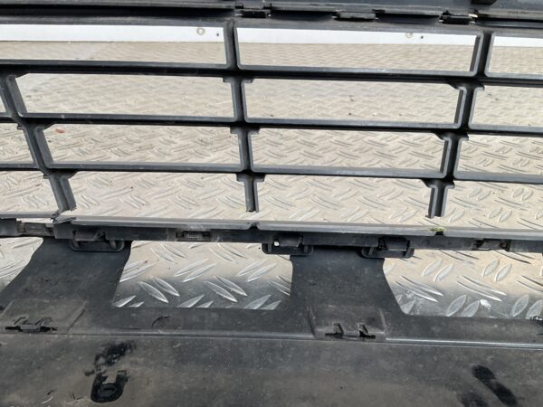 Bumper BMW 3 Serie G20 G21 51117468359 Voorbumper K9-14803z