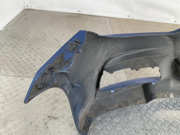 Bumper BMW 3 Serie F30 F31 F35 M Sport 15-18 51118067873 Voorbumper K4-14808z
