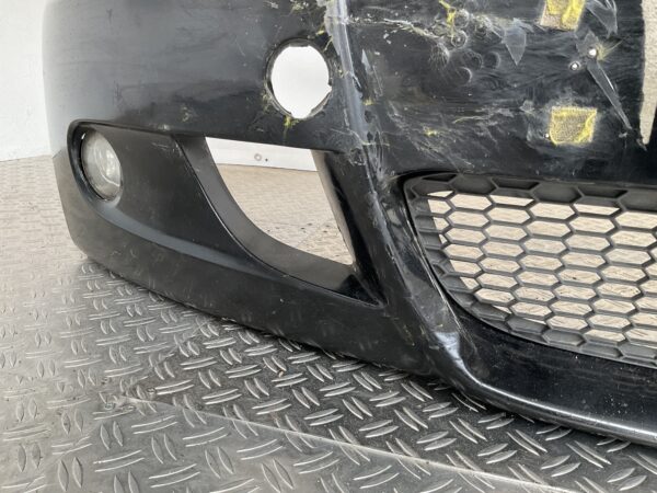 Bumper BMW 1 Serie E81 E87 51117906795 Voorbumper K3-14814z