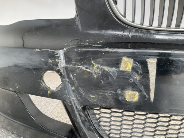 Bumper BMW 1 Serie E81 E87 51117906795 Voorbumper K3-14814z