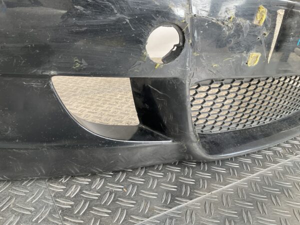 Bumper BMW 1 Serie E81 E87 51117906795 Voorbumper K3-14814z
