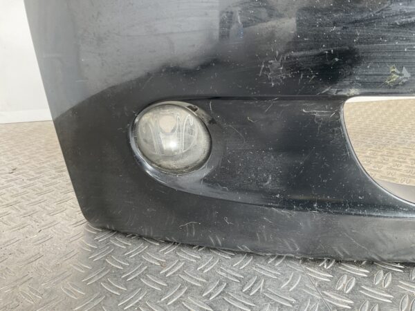 Bumper BMW 1 Serie E81 E87 51117906795 Voorbumper K3-14814z