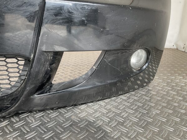 Bumper BMW 1 Serie E81 E87 51117906795 Voorbumper K3-14814z