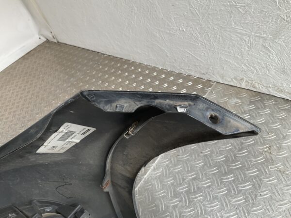 Bumper BMW 1 Serie E81 E87 51117906795 Voorbumper K3-14814z
