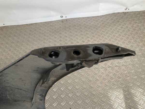 Bumper BMW 4 Serie F32 F33 F36 M-Pakket MPakket 51118054502 Voorbumper K4-14805z
