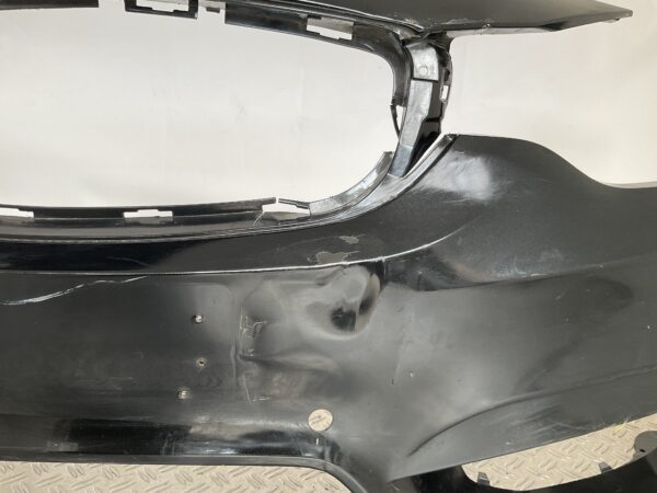 Bumper BMW M3 M4 F80 F82 F83 14-19 51118054290 Voorbumper K4-14806z