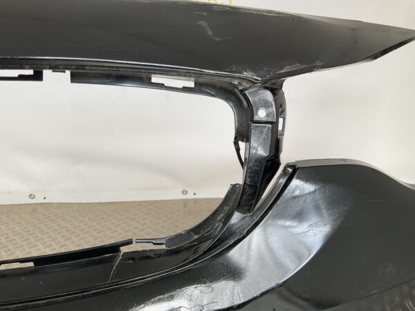 Bumper BMW M3 M4 F80 F82 F83 14-19 51118054290 Voorbumper K4-14806z