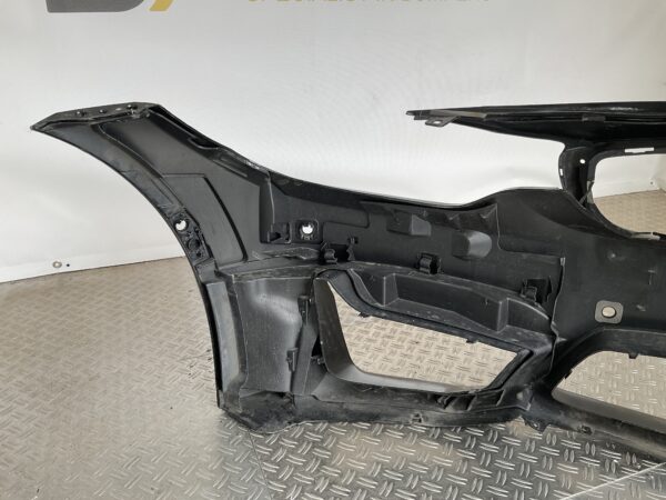 Bumper BMW M3 M4 F80 F82 F83 14-19 51118054290 Voorbumper K4-14806z