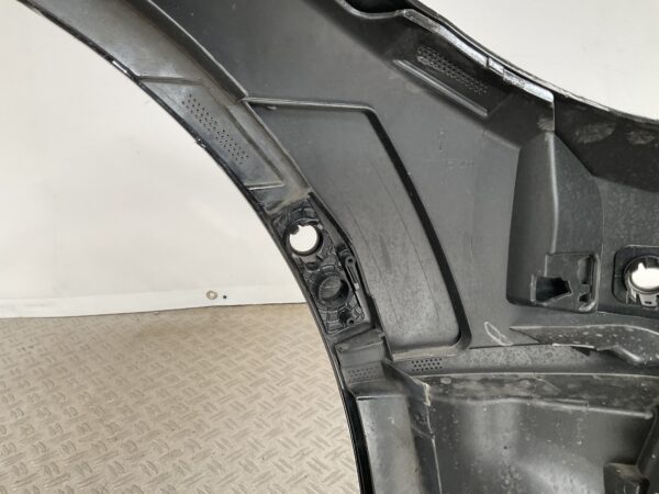 Bumper BMW M3 M4 F80 F82 F83 14-19 51118054290 Voorbumper K4-14806z